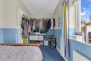 Photo 26- click for photo gallery